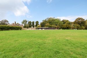 Photo 34- click for photo gallery